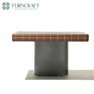 Dune Dining Table
