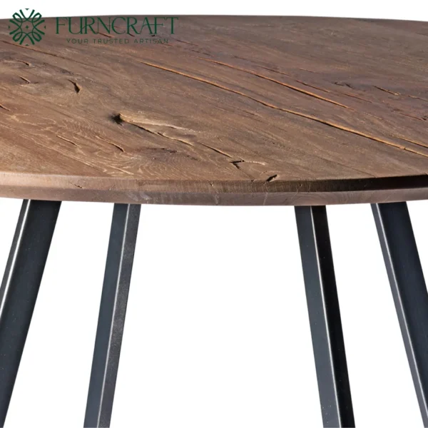 Mercer Dining Table