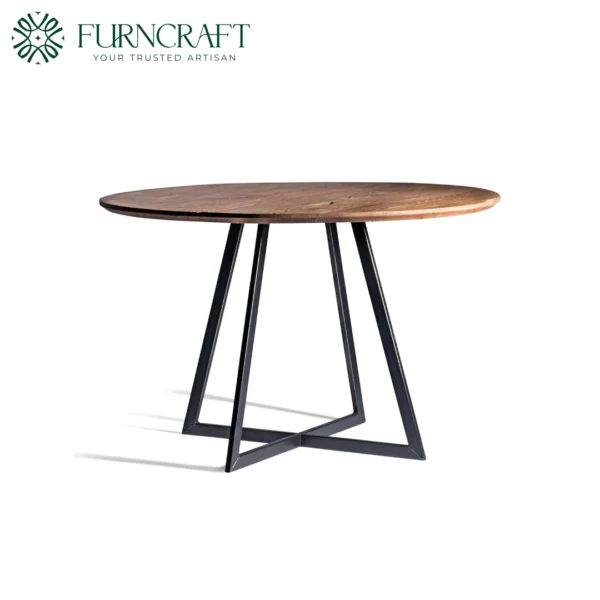 Mercer Dining Table