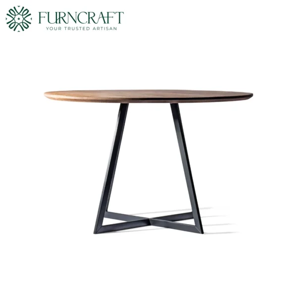 Mercer Dining Table