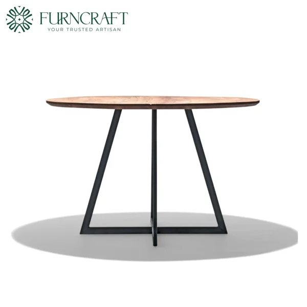Mercer Dining Table