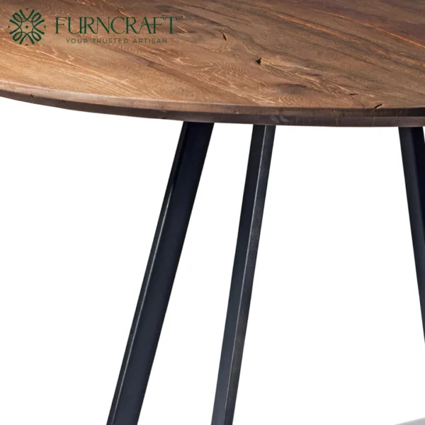 Mercer Dining Table