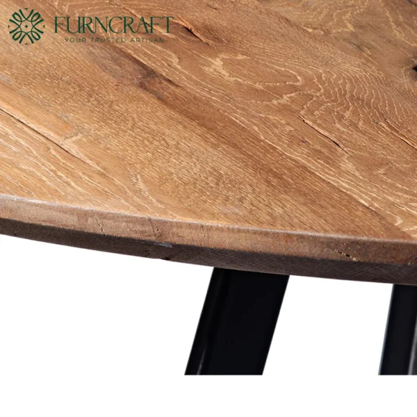 Mercer Dining Table
