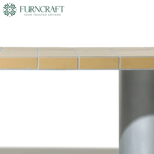 Moro Dining Table