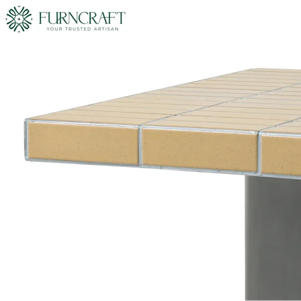 Moro Dining Table