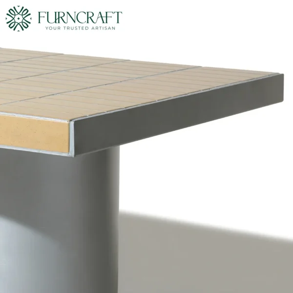 Moro Dining Table