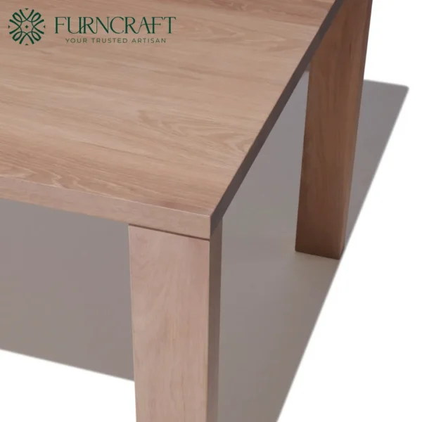 Norm Dining Table