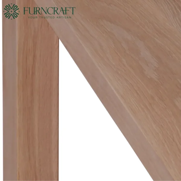 Norm Dining Table