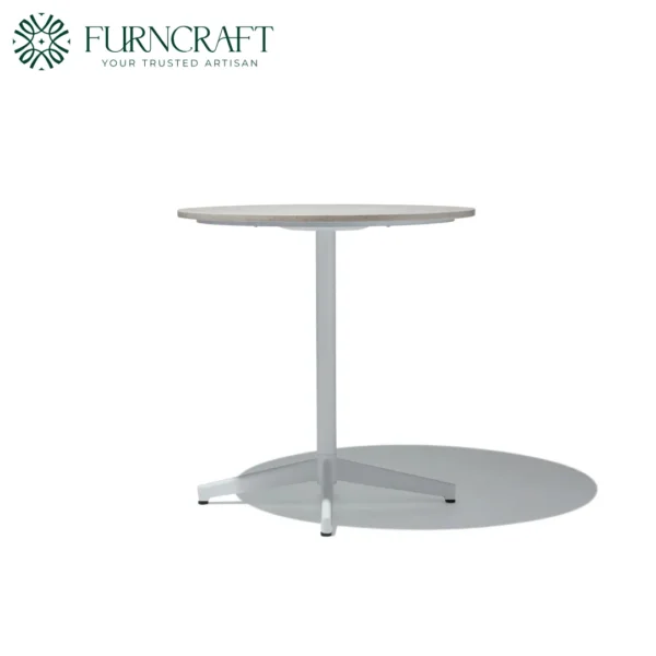 Quadrata Dining Table Luxury