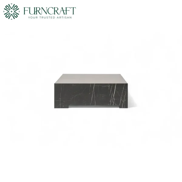 Alchemy Luxury Coffee Table