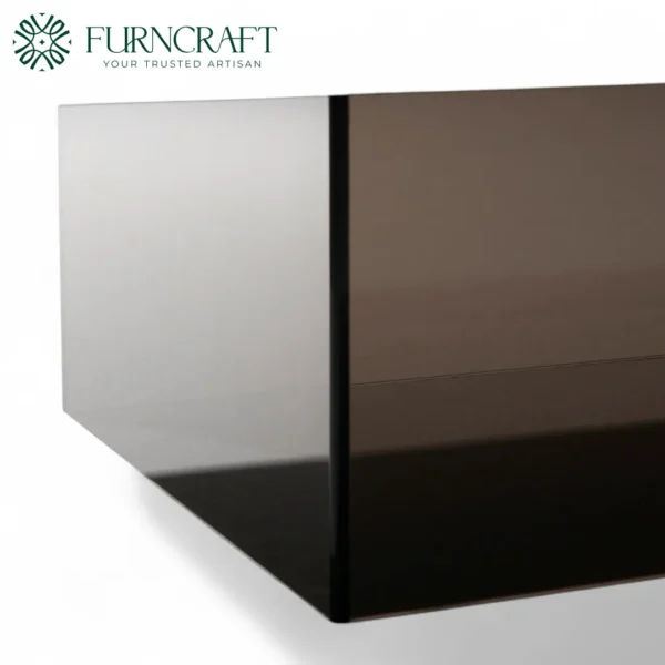 Atmos Coffee Table Large