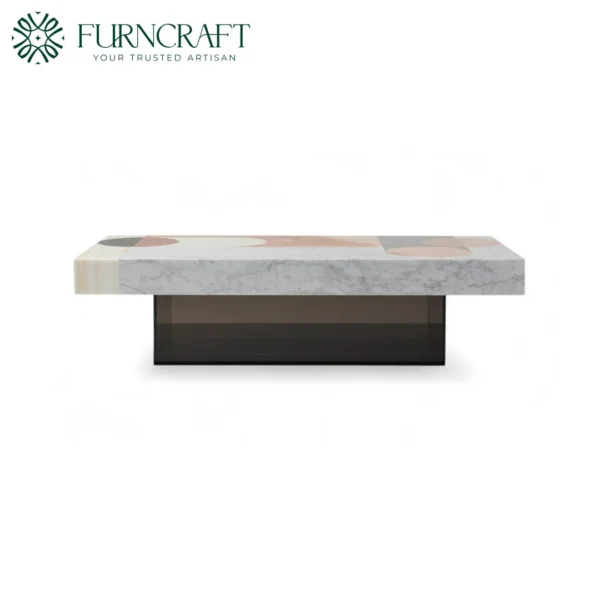 Atmos Coffee Table Large