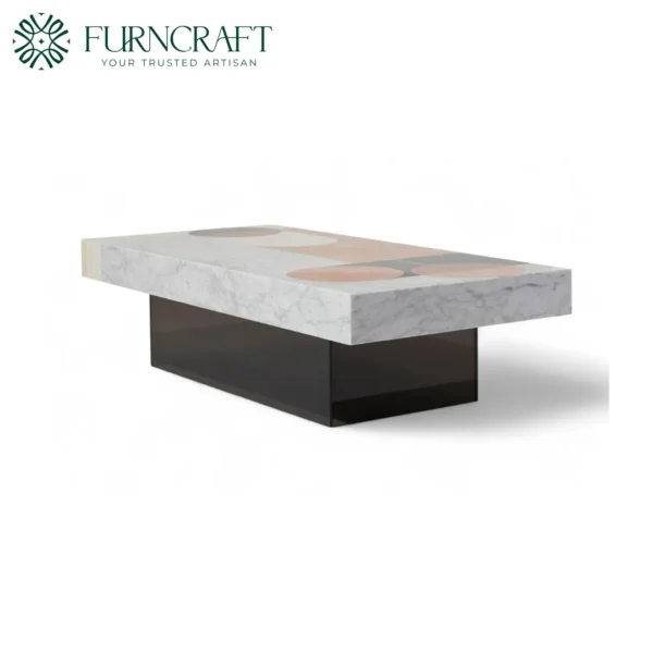 Atmos Coffee Table Large