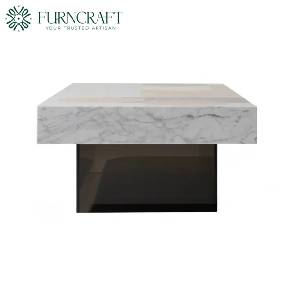Atmos Coffee Table Large