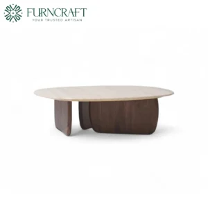 Eden Coffee Table