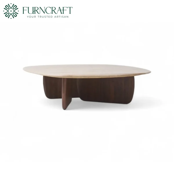 Eden Coffee Table