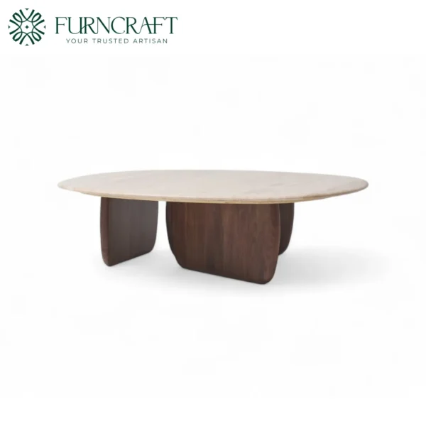 Eden Coffee Table