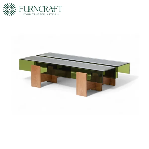 Element Coffee Table
