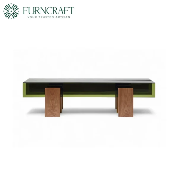 Element Coffee Table
