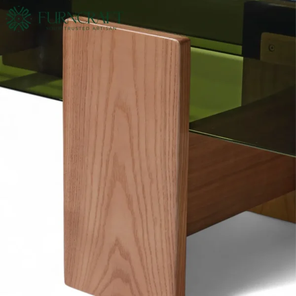 Element Coffee Table