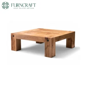Abror Coffee Table