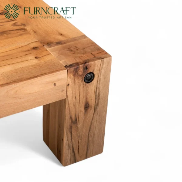 Abror Coffee Table