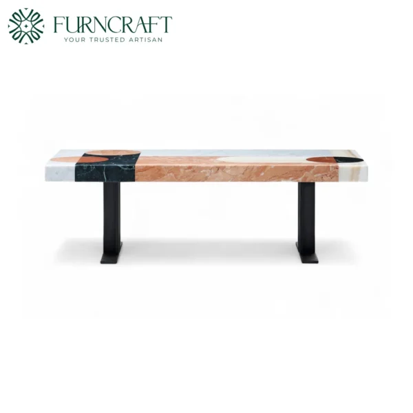 Atmos Coffee Table