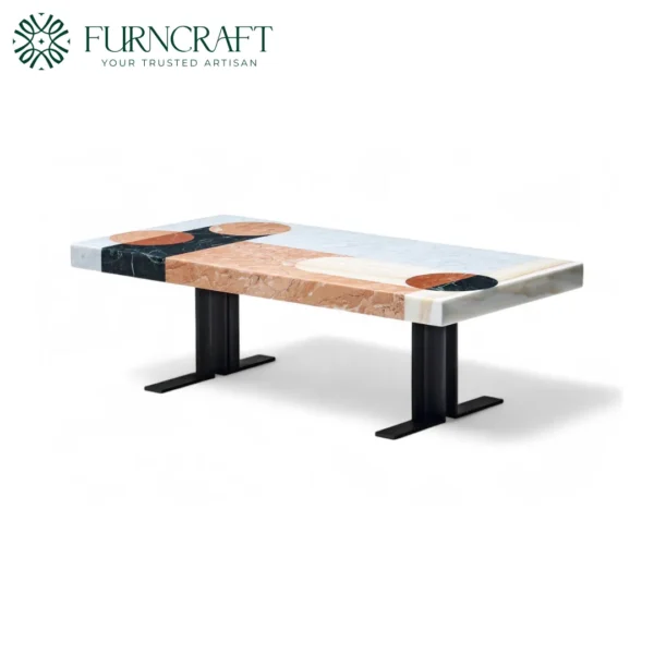 Atmos Coffee Table