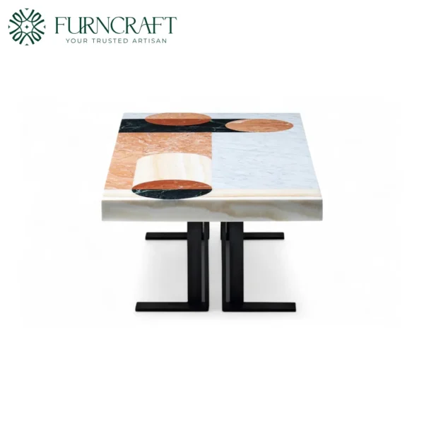 Atmos Coffee Table