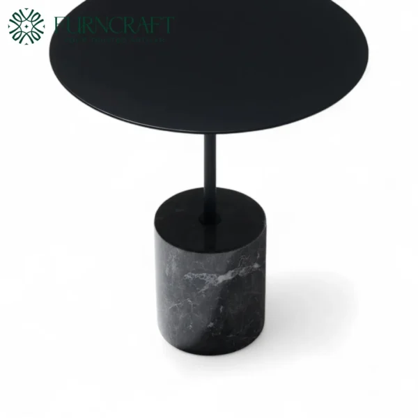 Caldera Coffee Table