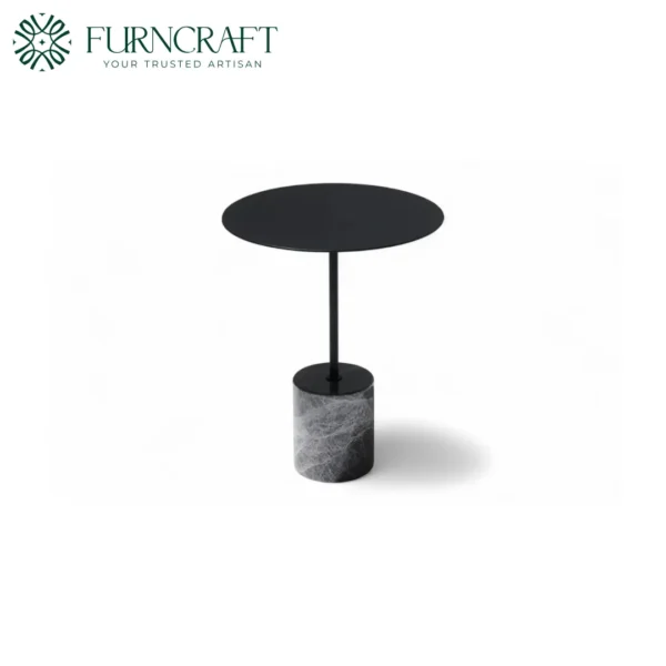 Caldera Coffee Table