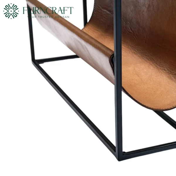 Catch Coffee Table