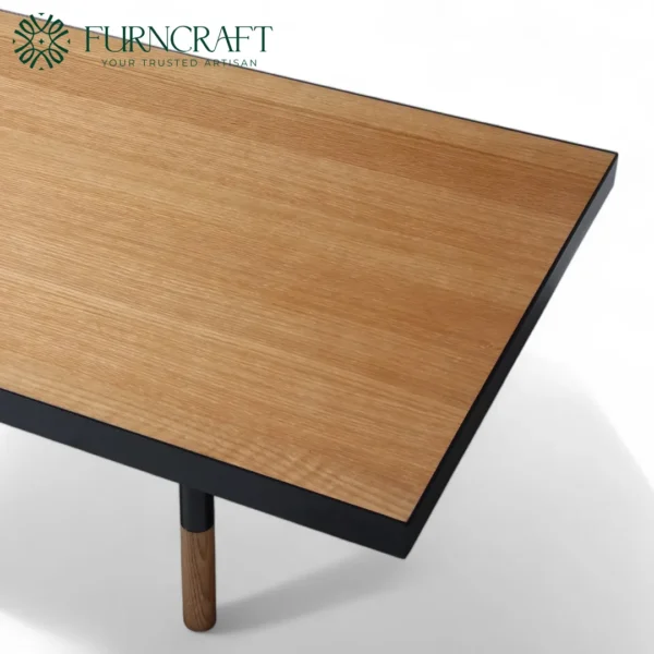 Chelsea Coffee Table