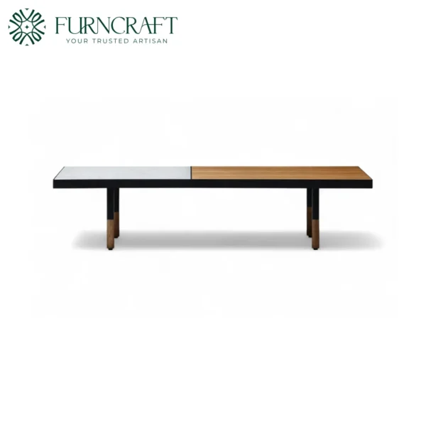 Chelsea Coffee Table