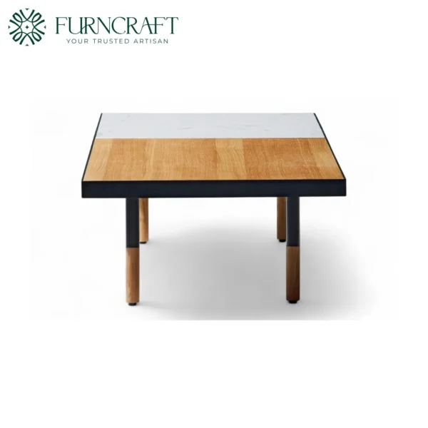 Chelsea Coffee Table