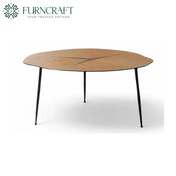 Natura Coffee Table