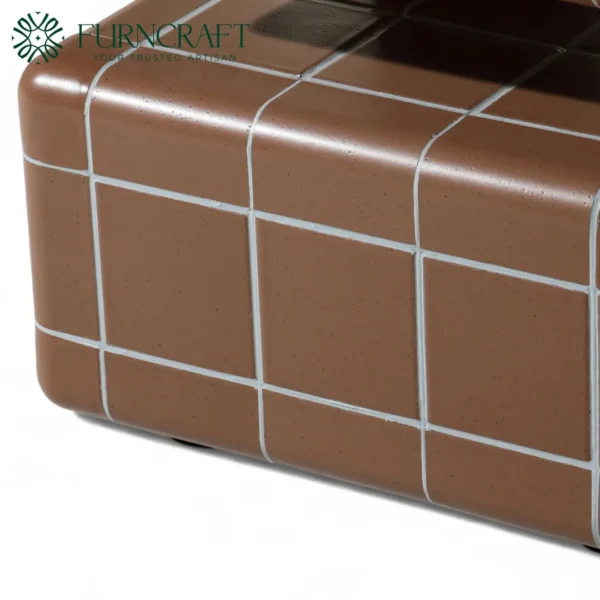 Crosby Side Table