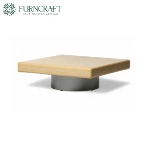 Dune Coffee Table