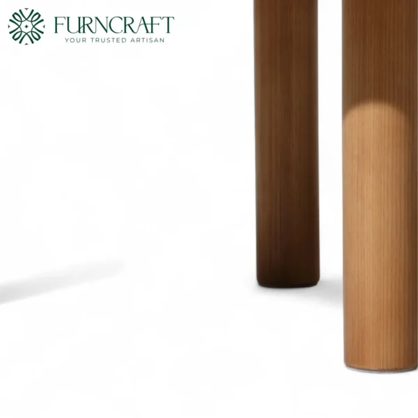 Lineage Coffee Table