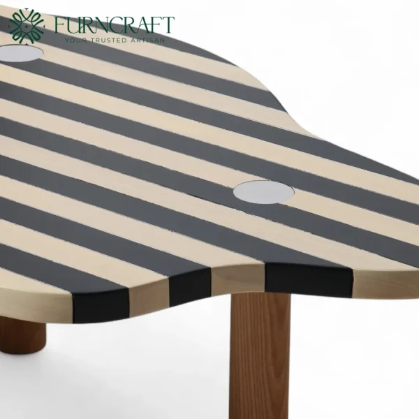 Lineage Coffee Table