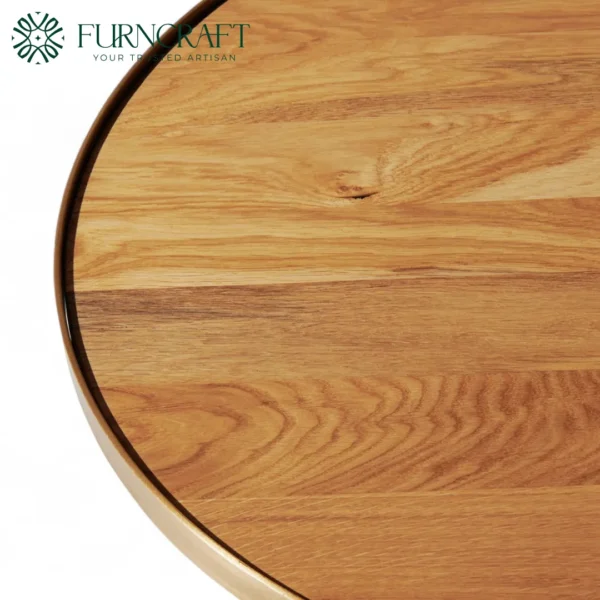 Orion Coffee Table