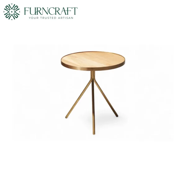 Orion Coffee Table