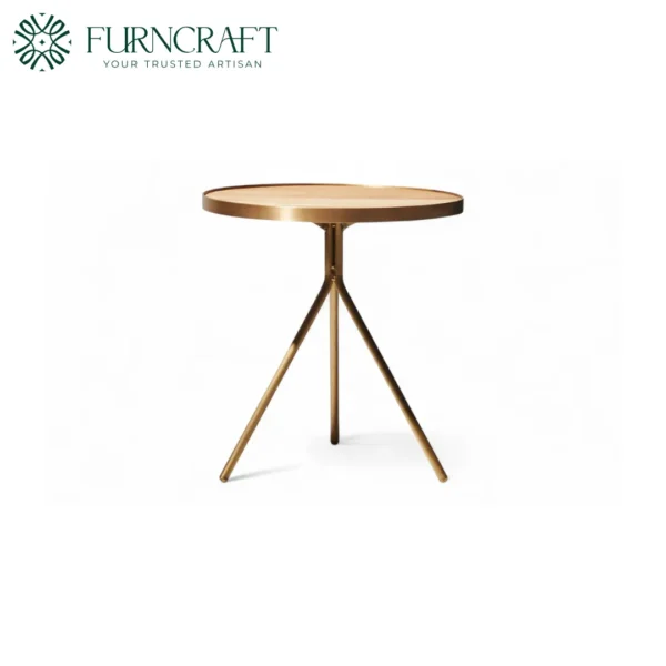 Orion Coffee Table