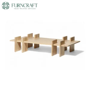 Principle Coffee Table