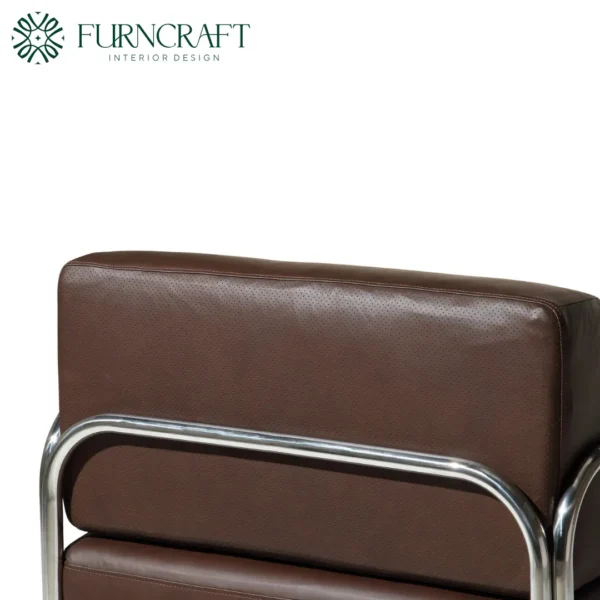 Santa Barbara Lounge Chair - Gambar 6