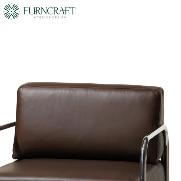 Santa Barbara Lounge Chair - Gambar 7
