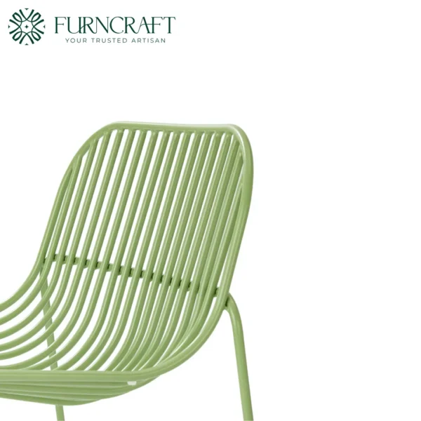 Tate Armchair Avocado Toast