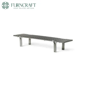 Tubi Coffee Table