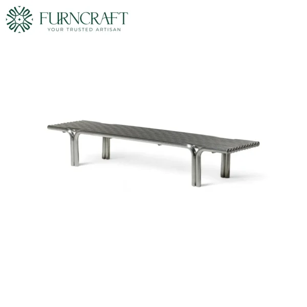 Tubi Coffee Table