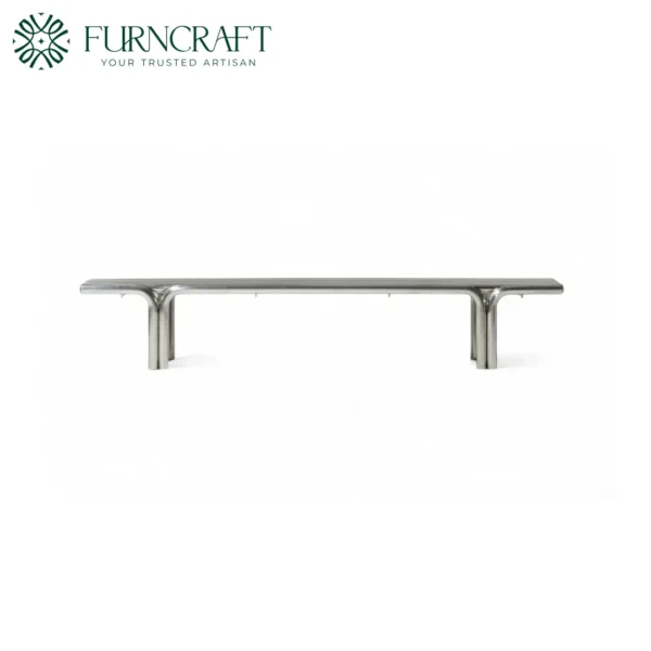 Tubi Coffee Table